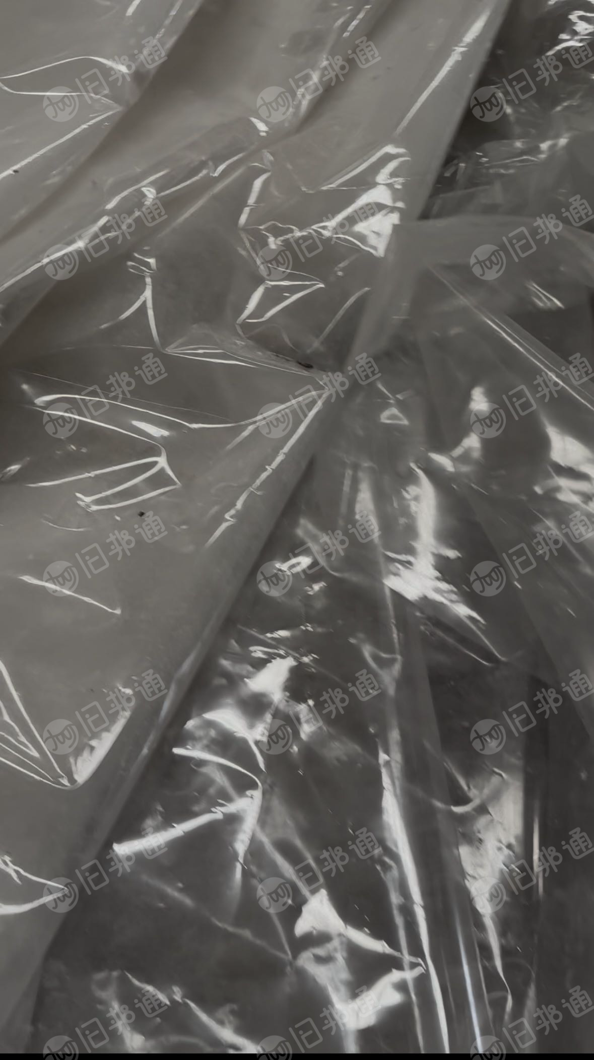 长期出售pet大理石膜