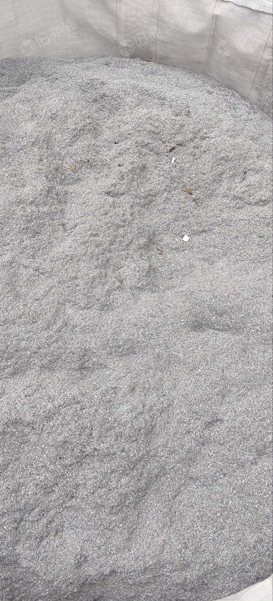 高价大量求购铝基板粉
