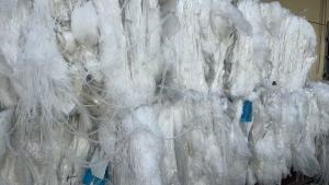 常年出售OPP复合EVA废料