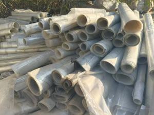 长期收购PET大理石膜，厚度12丝以上，厂货散料