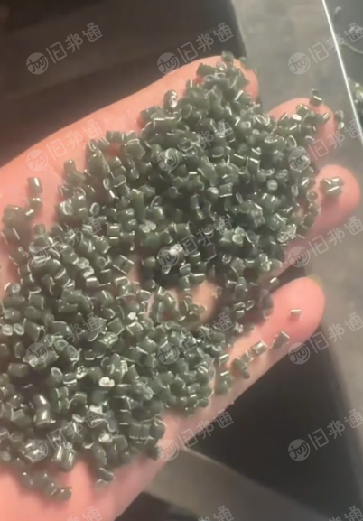 出售大棚膜颗粒，过150目