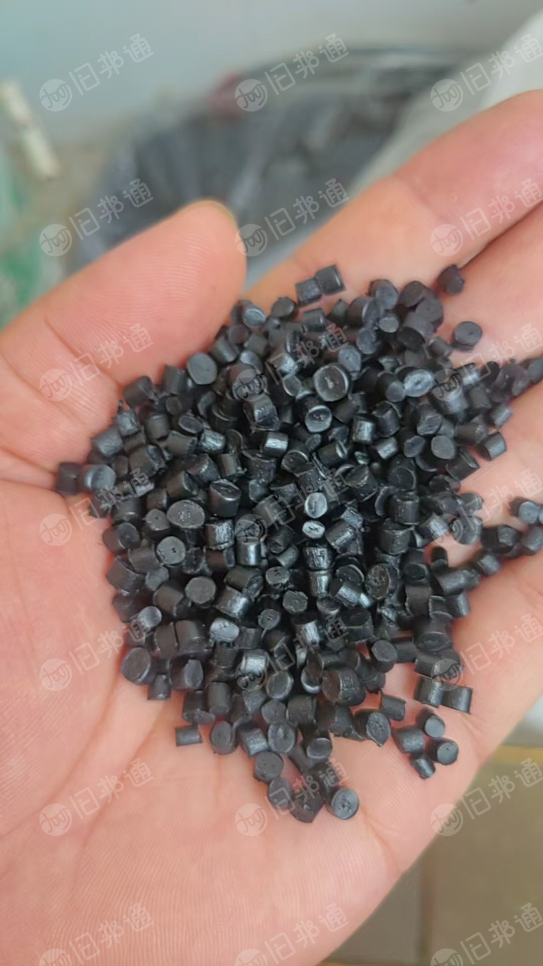 长期出售单6尼龙颗粒