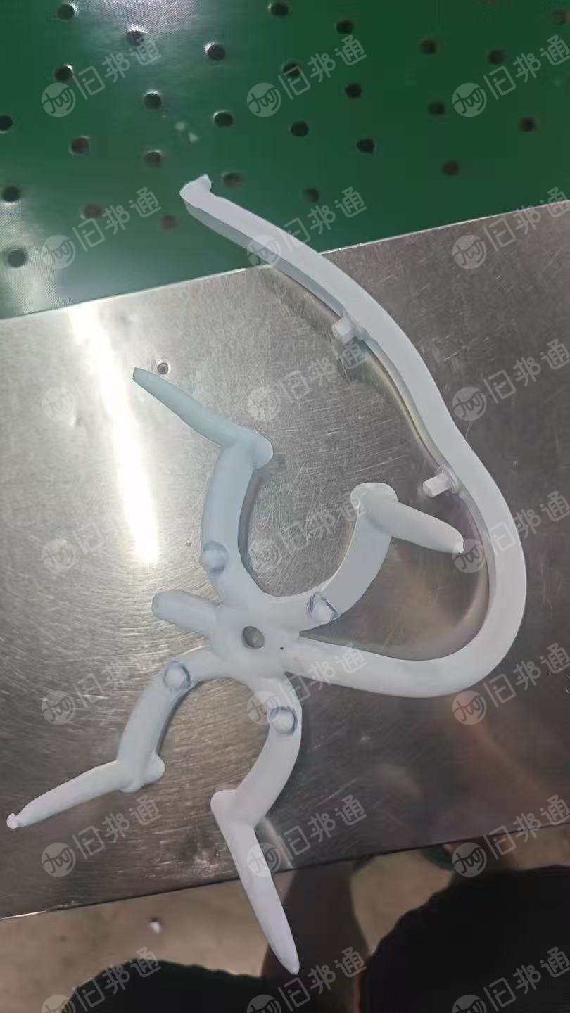 出售EVA鸡爪料