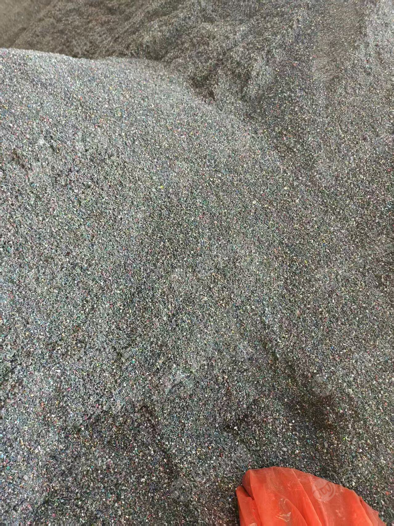 求购排渣料和固废，用来燃烧，需求量几百吨