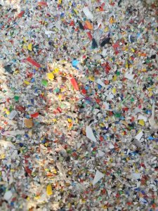 出售过摩擦机下来的瓶盖沫子，现货七八个包