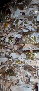 长期出售小花烟盒杂卡