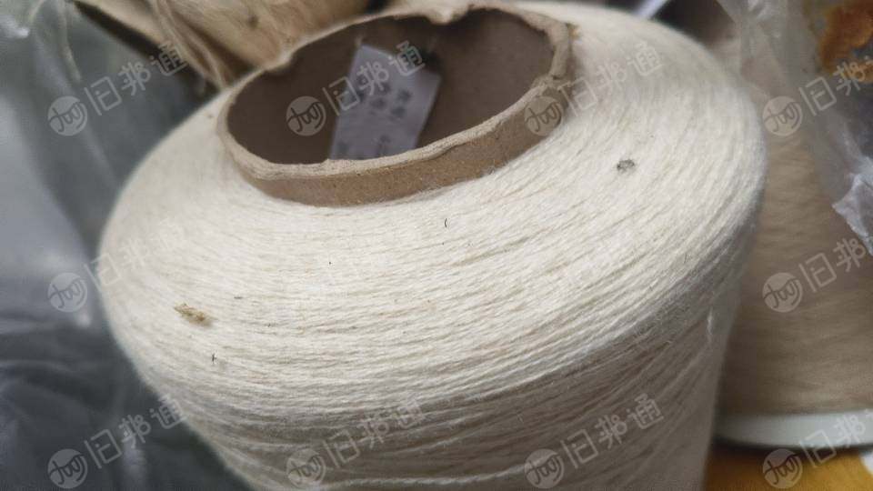 长期求购羊毛回丝，羊绒回丝，羊绒纱线，羊毛纱线，纺纱厂羊毛下脚料，落车毛等