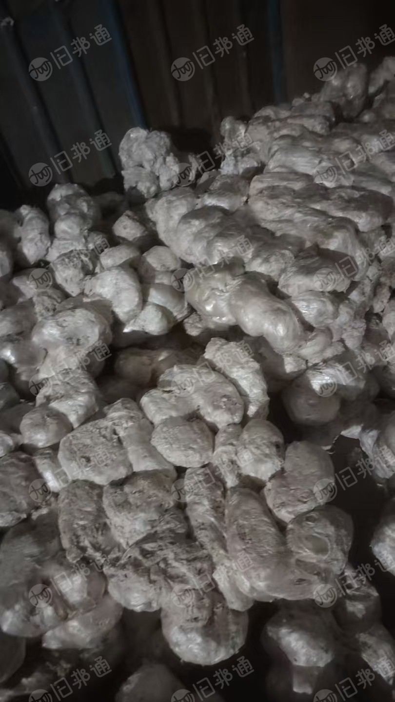 长期出售冷熔块