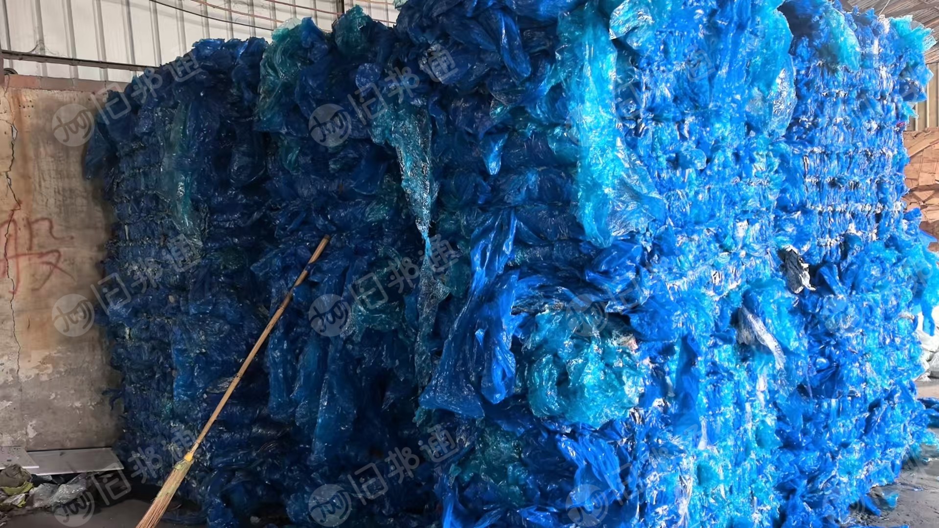 出售PE高压膜，装过固态油，PE油纸