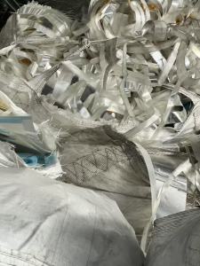 大量出售PET光学膜，有散膜和卷膜