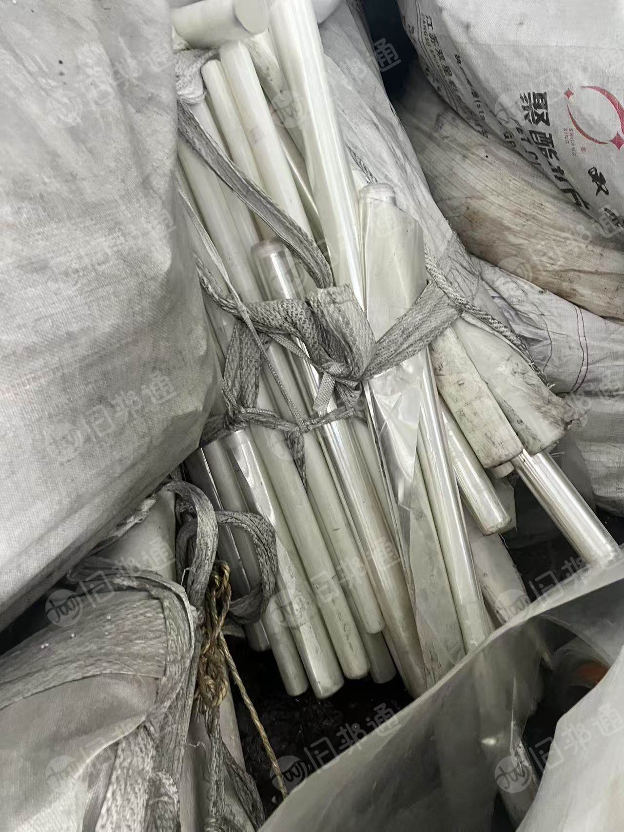 大量出售PET光学膜，有散膜和卷膜