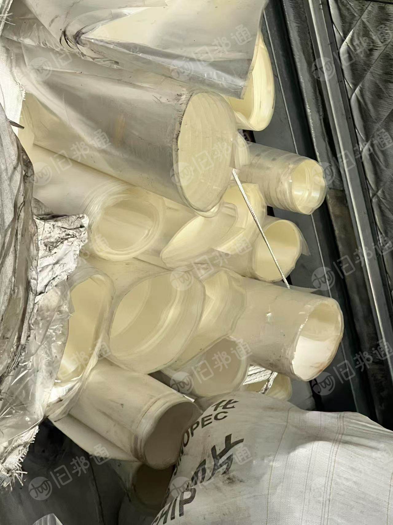 大量出售PET光学膜，有散膜和卷膜