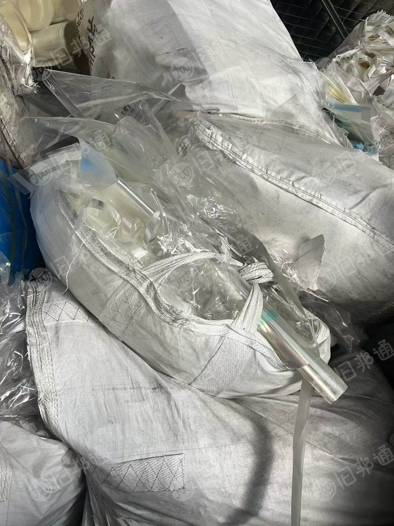 大量出售PET光学膜，有散膜和卷膜