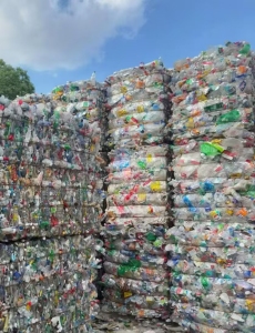 出售瓶砖，五色瓶砖