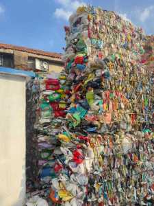 长期出售花乙压块，白乙压块