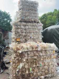 出售透明丙压块，餐盒压块，饭盒压块