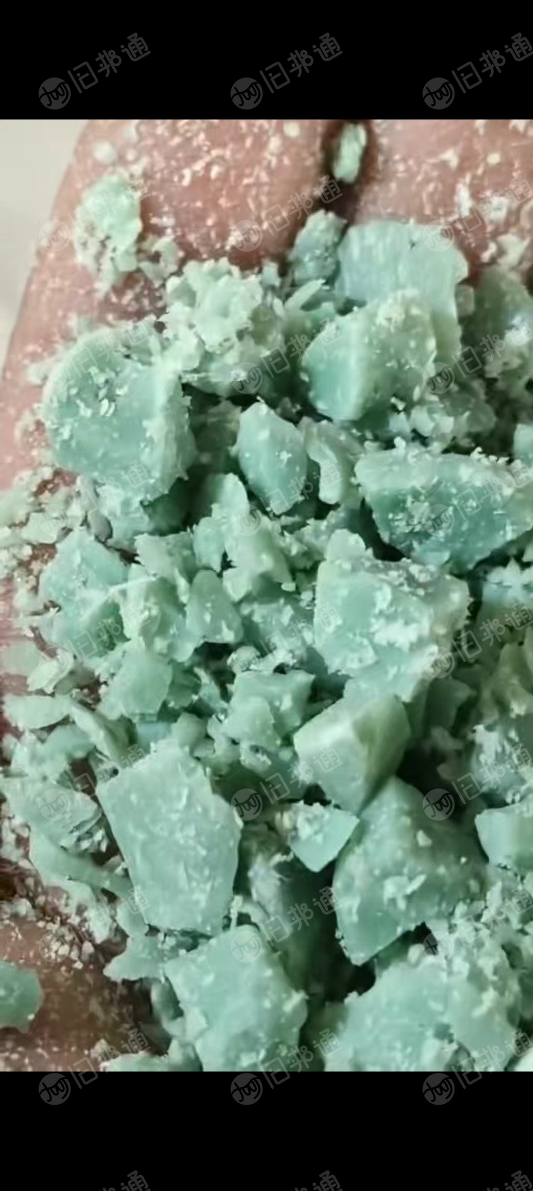出售尼龙66熔融粉碎料,量大稳定长期供货