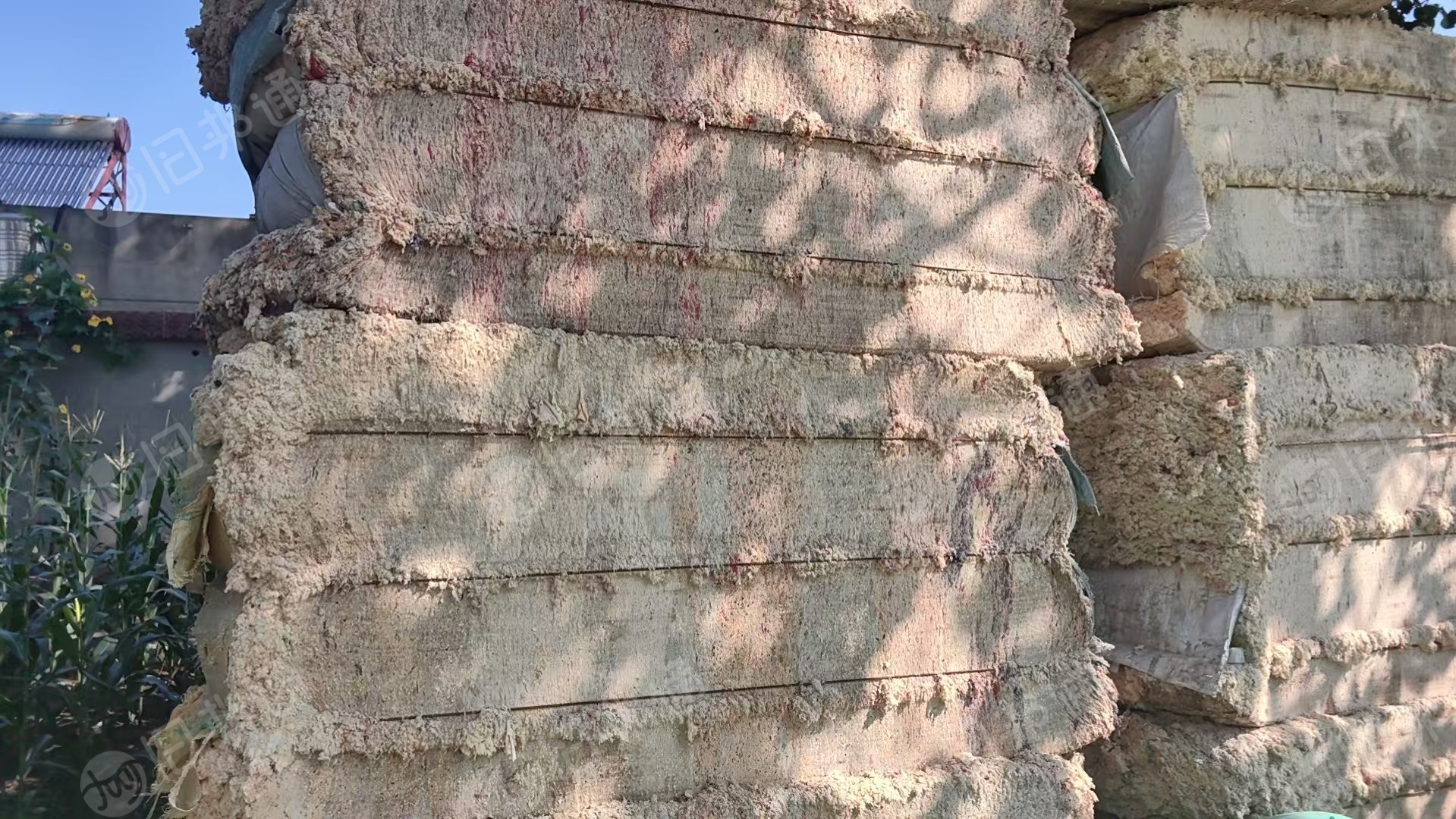 出售PVC吹毛料，现货30吨