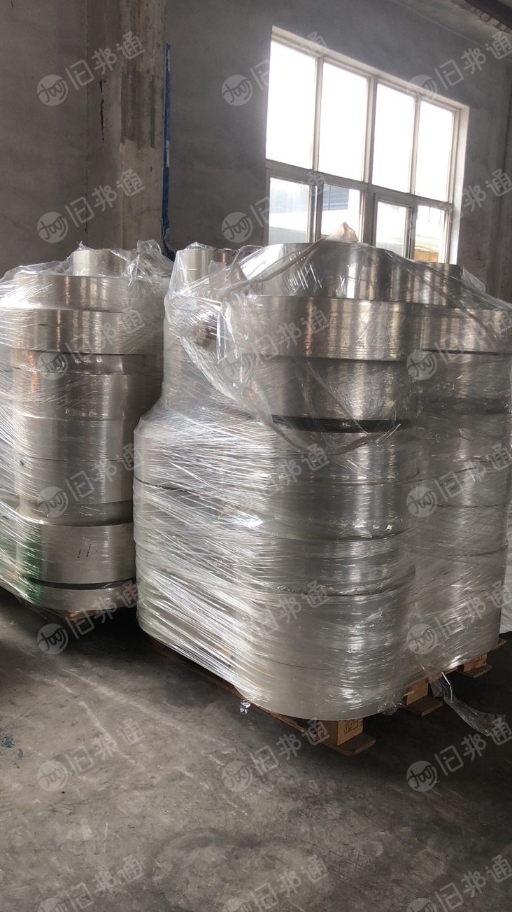 长期大量收购PET光膜废料,月需200吨