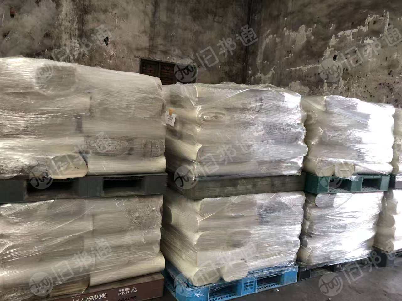 长期大量收购PET光膜废料，月需200吨