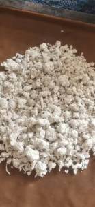 长期出售涤锦废丝做的涤锦泡料，涤锦水丝泡，涤纶80锦纶20，月供200吨