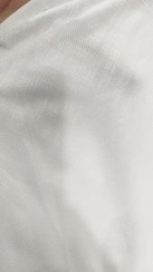 长期出售库存窗帘纱，窗帘布，货在浙江绍兴