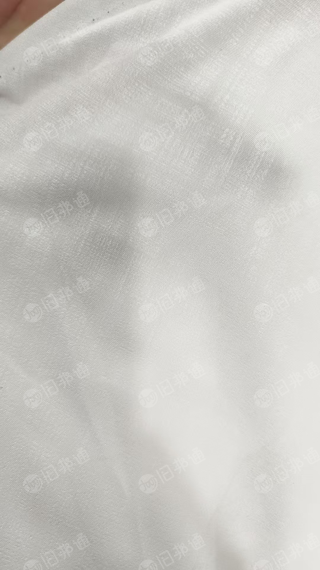 长期出售库存窗帘纱，窗帘布，货在浙江绍兴