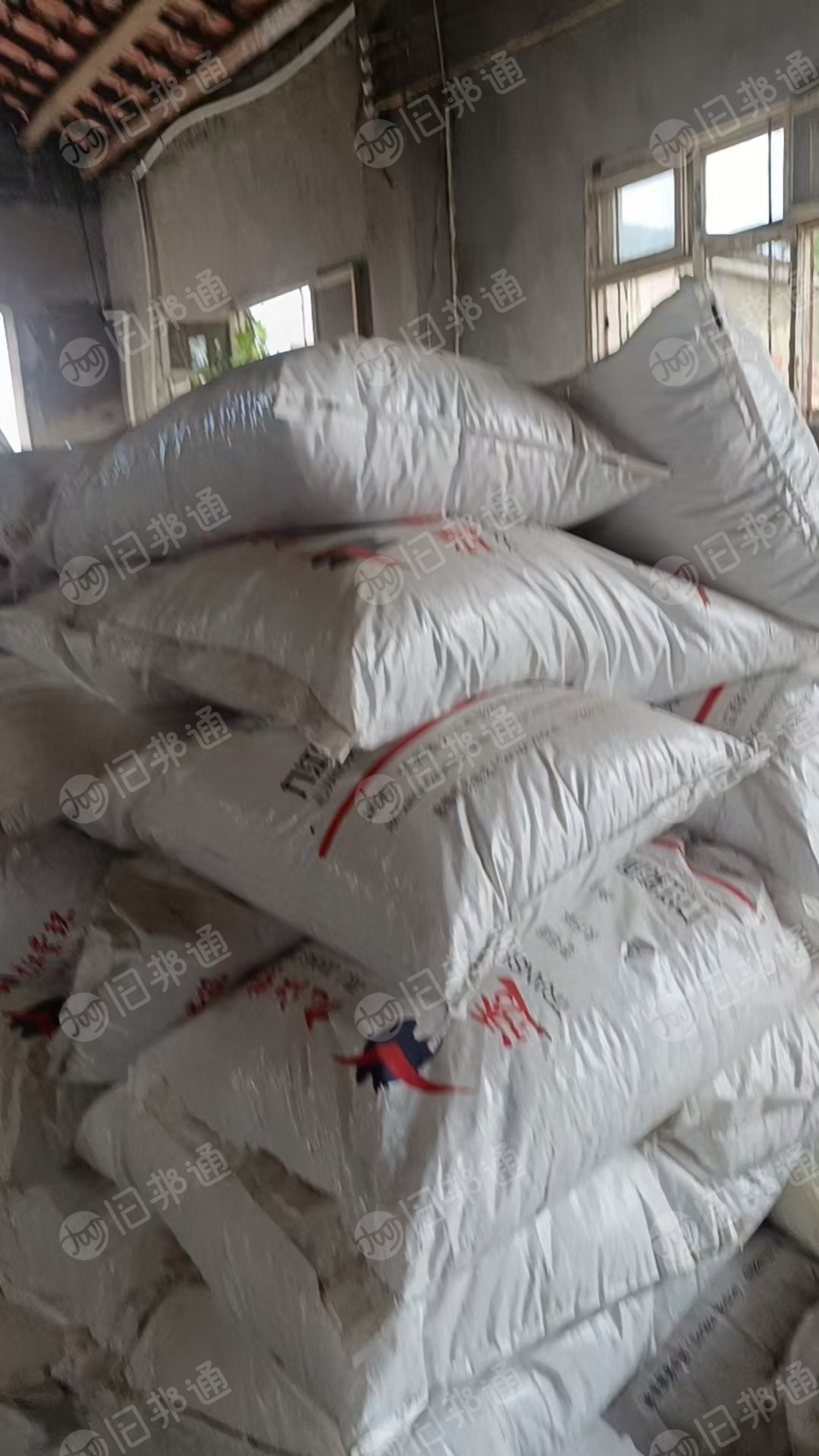 出售PC水口破碎料,透明一级PC破碎料,现货30吨