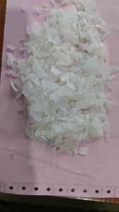 求购吊瓶破碎料,做黄筐白筐