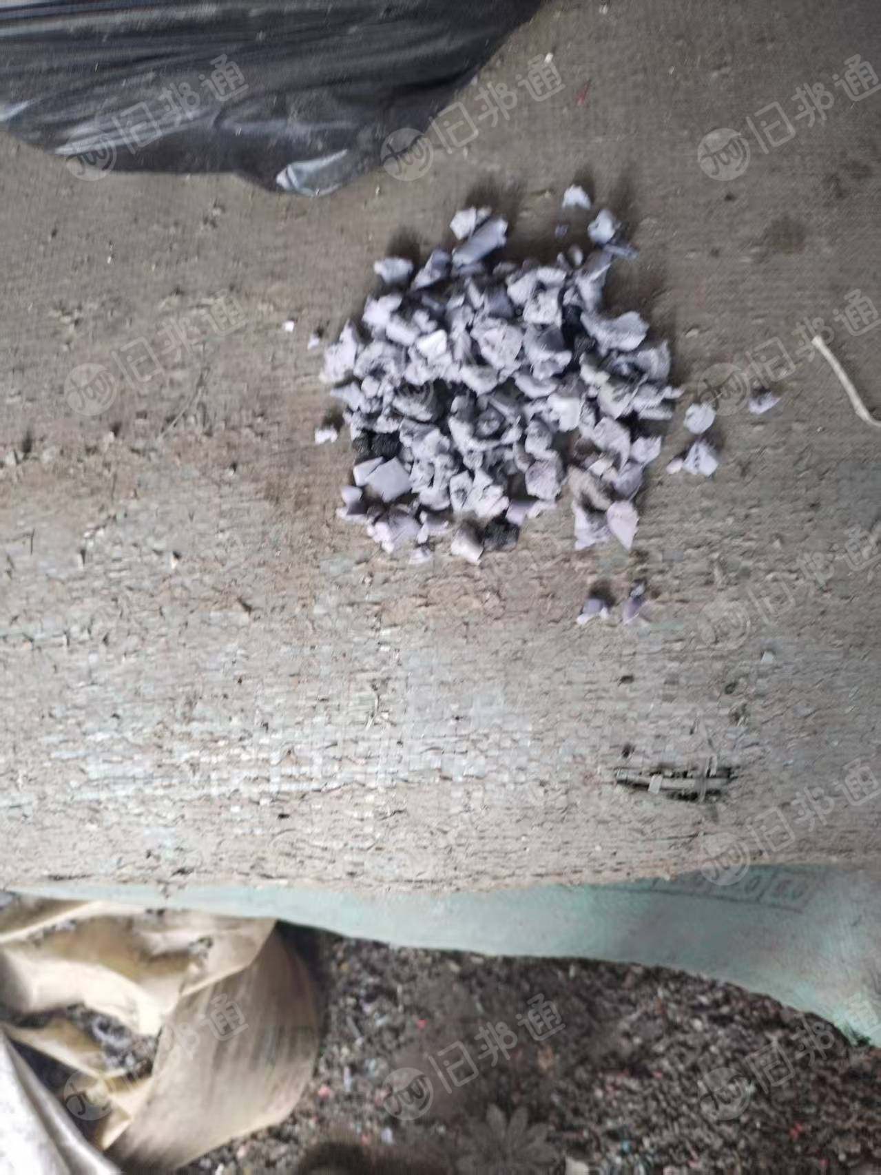 求购PVC疙瘩料，月需200吨，广东揭阳