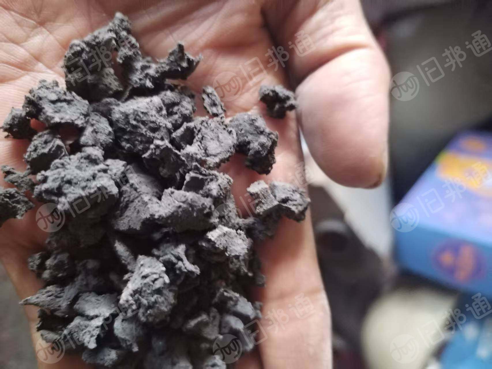 求购PVC疙瘩料，月需200吨，广东揭阳