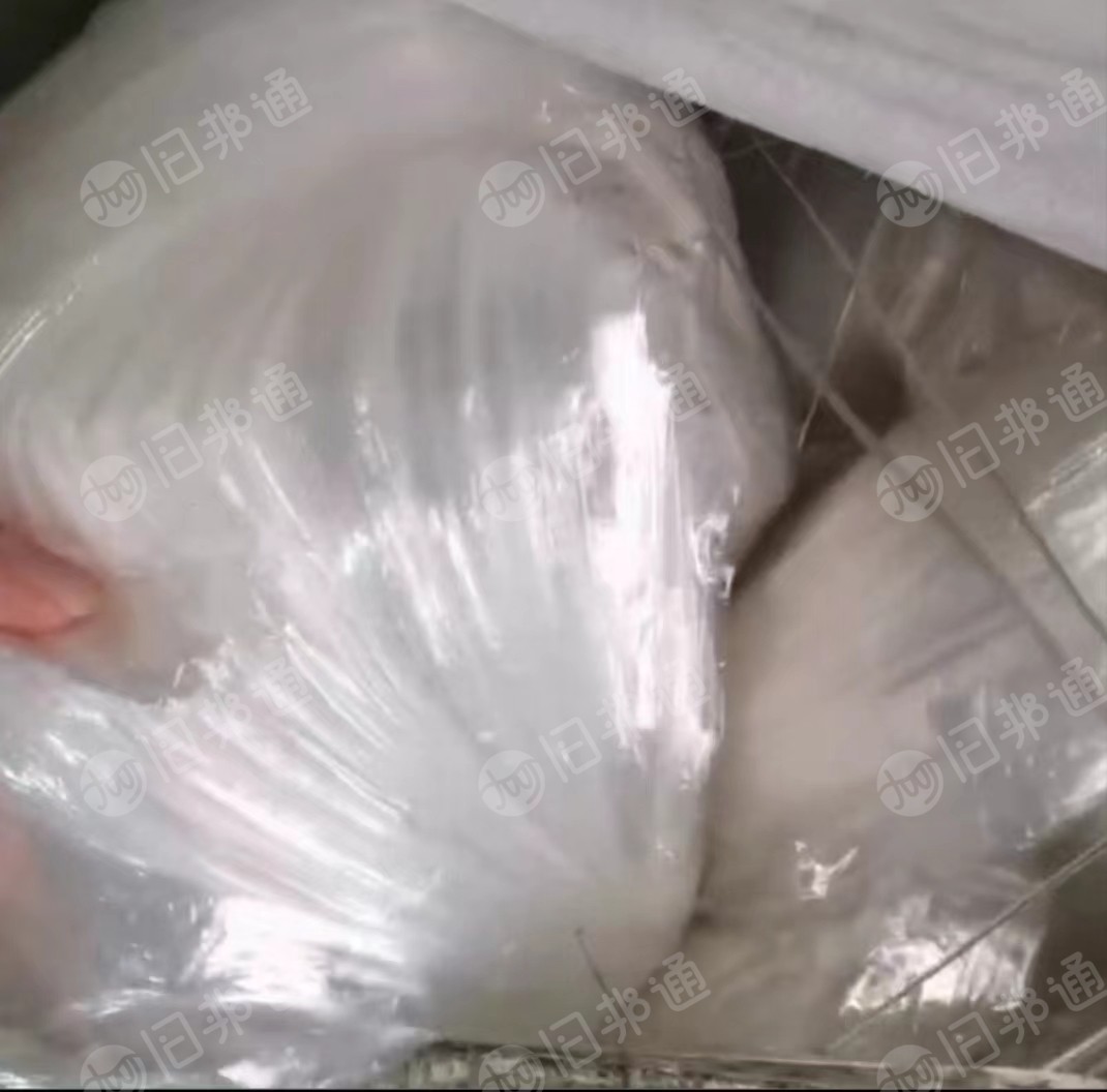 长期出售pof热收缩膜，pof中温丙膜，月供10多吨