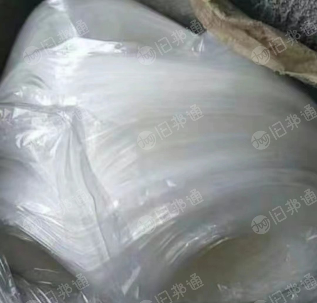 长期出售pof热收缩膜，pof中温丙膜，月供10多吨