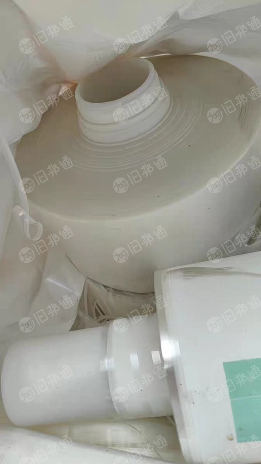 长期出售模切厂下来的pet膜，pet复合膜，现货10多吨