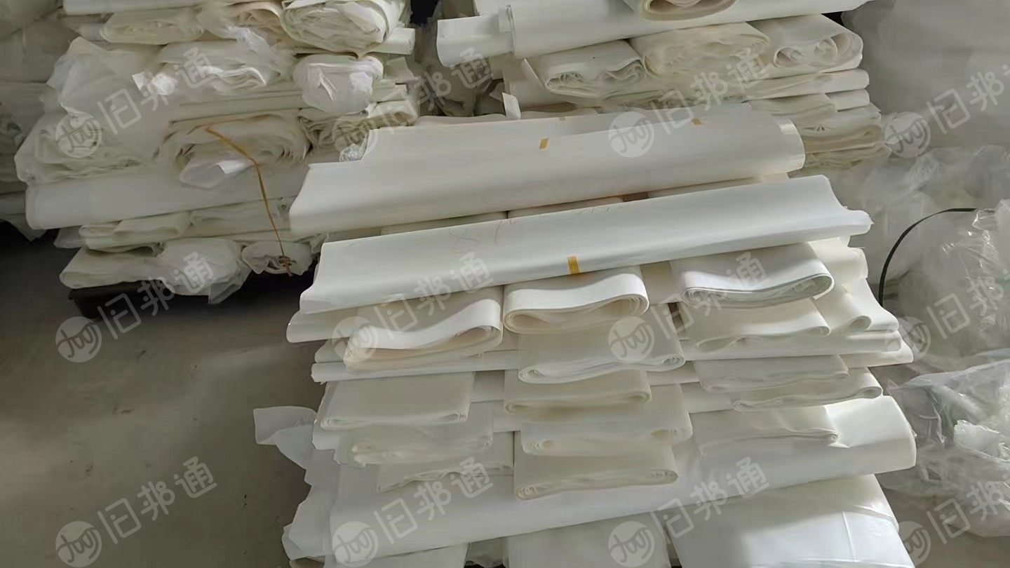 长期出售模切厂下来的pet膜，pet复合膜，现货10多吨