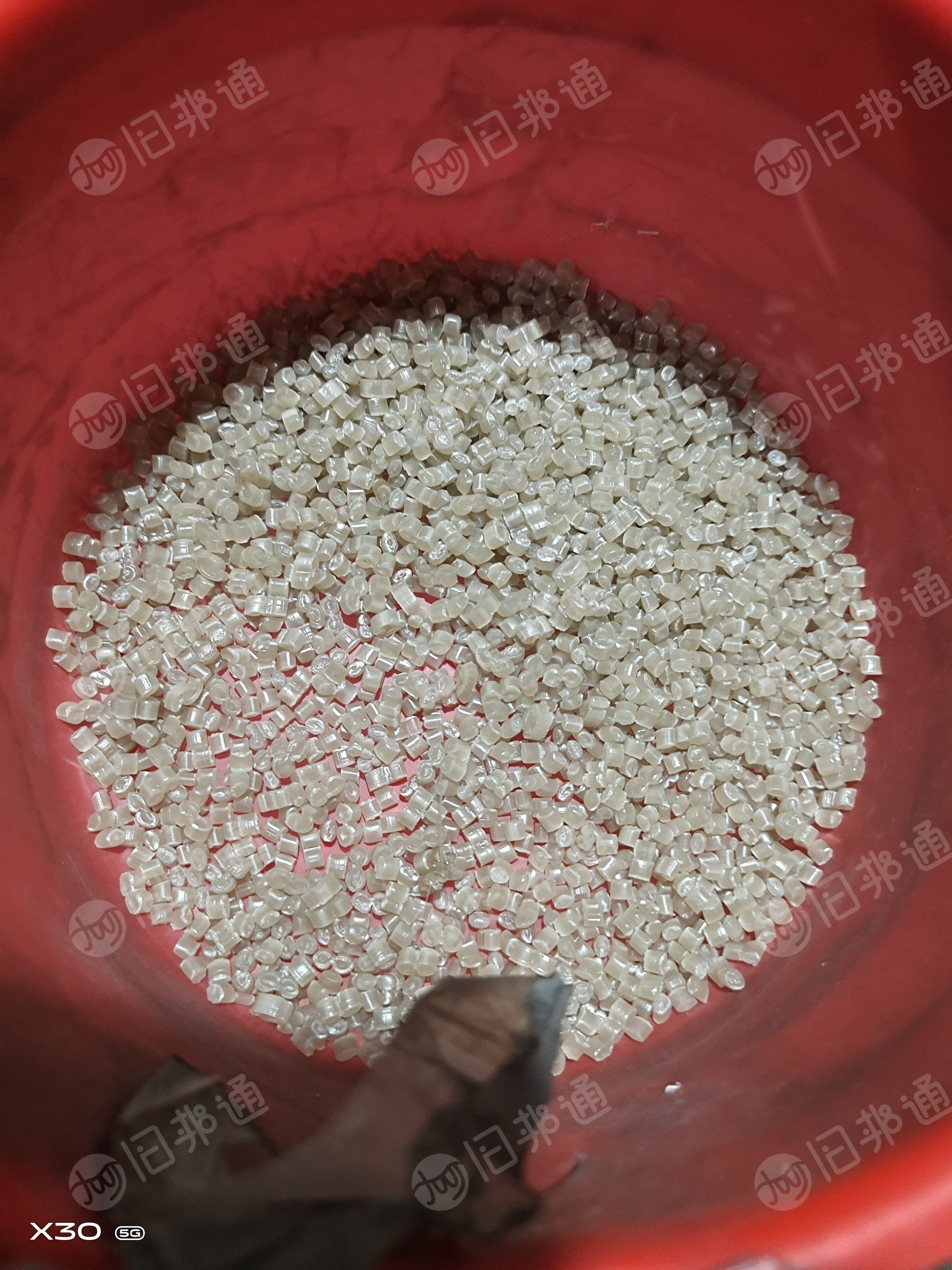 出售PP包装带粒子,聚丙打包带颗粒