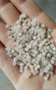 长期出售高压膜颗粒