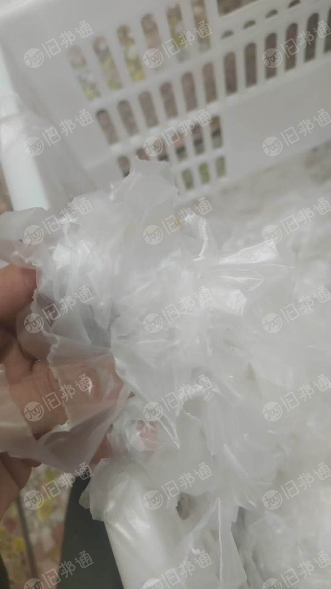 长期出售PET烫画膜废料，做服装图案下来的