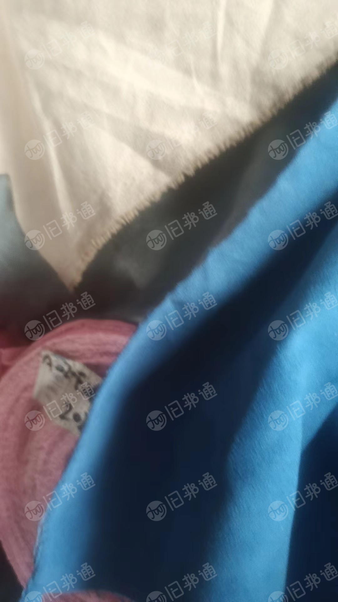 长期出售库存布，窗帘布，墙布，沙发布