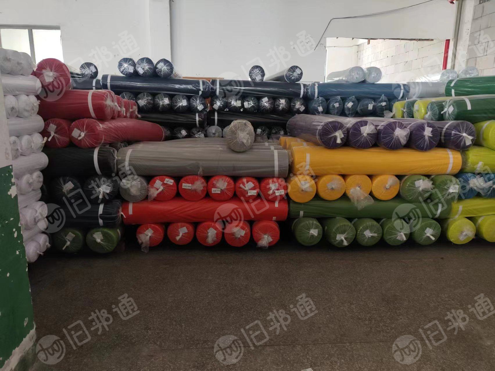 长期出售库存布，窗帘布，墙布，沙发布