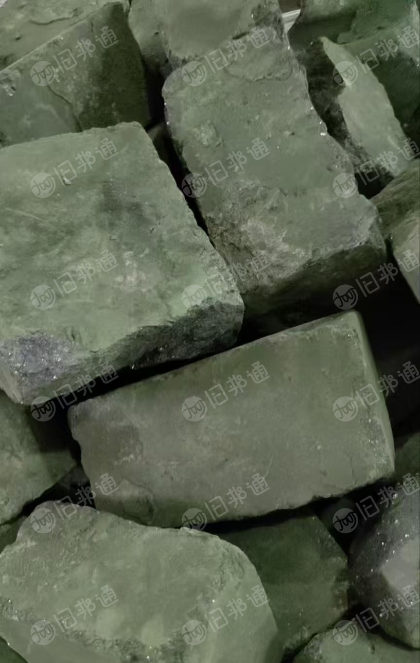 本公司高价回收电镀硬铬铬渣，电镀铬清槽渣，铬靶，铬屑，高铬砖等含铬废料