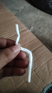 长期出售烟嘴棉，月供几十吨，货在安徽蚌埠