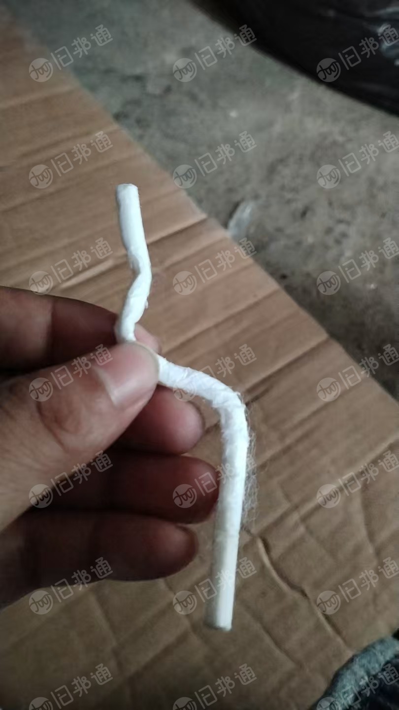 长期出售烟嘴棉，月供几十吨，货在安徽蚌埠