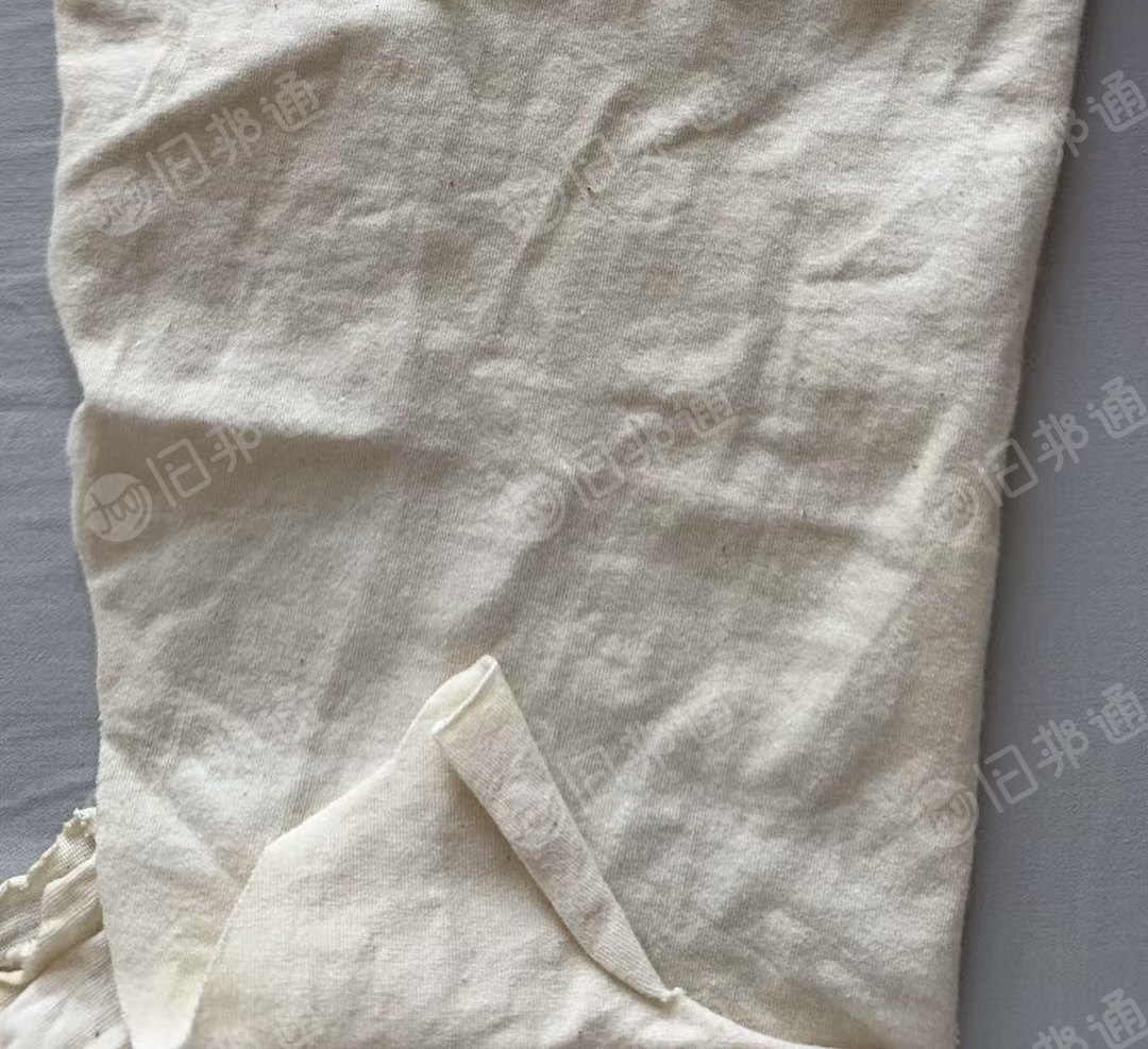 长期出售纯棉废布，棉布，有多种颜色，月供100多吨，货在吉林