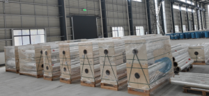 出售PET原膜，1.5丝厚，现货14吨