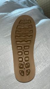 出售EVA鞋底边角料