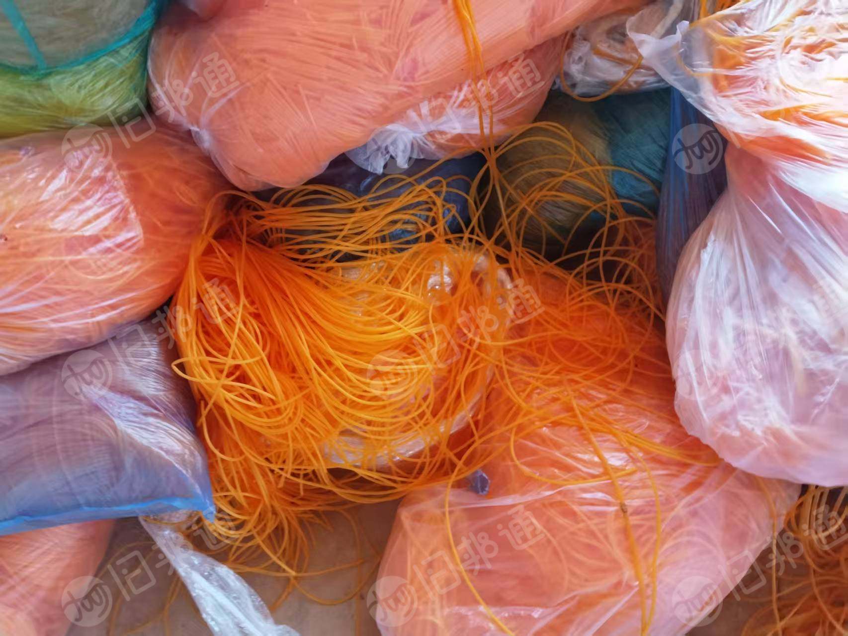 常年出售PVC软管毛料