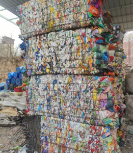 长期出售花乙压块，蓝桶压块