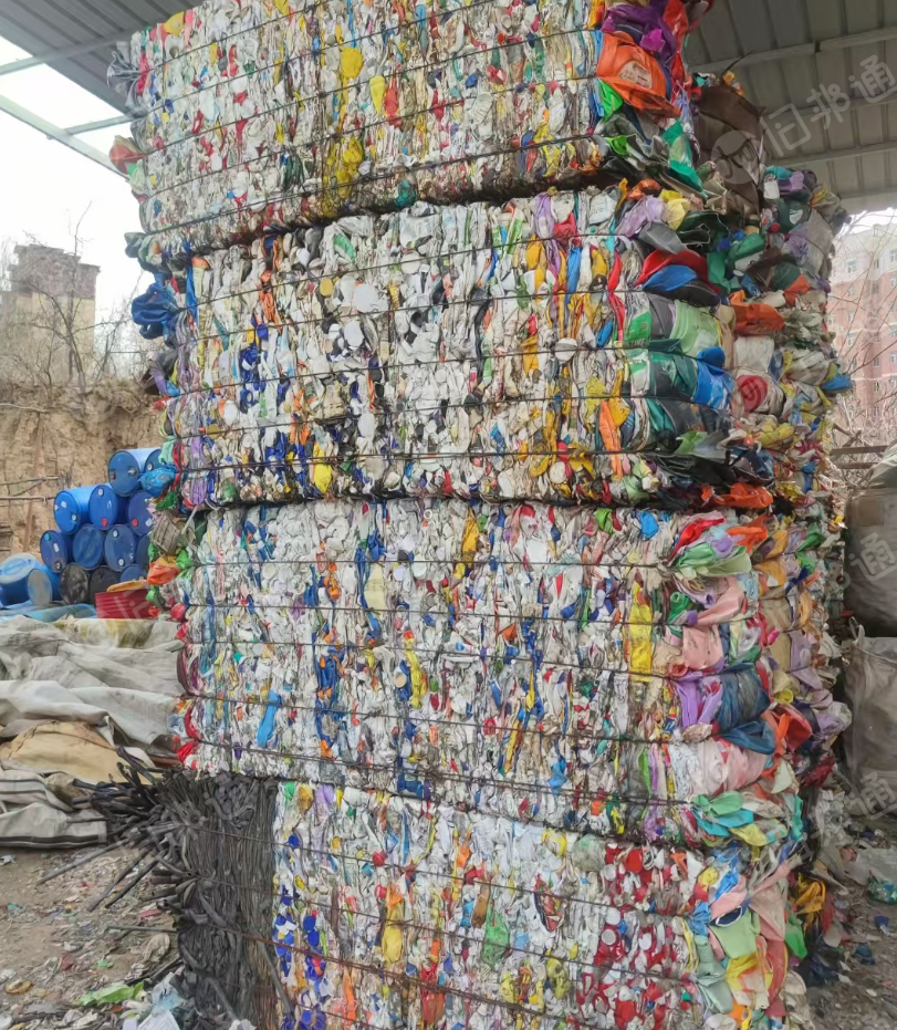 长期出售花乙压块，蓝桶压块