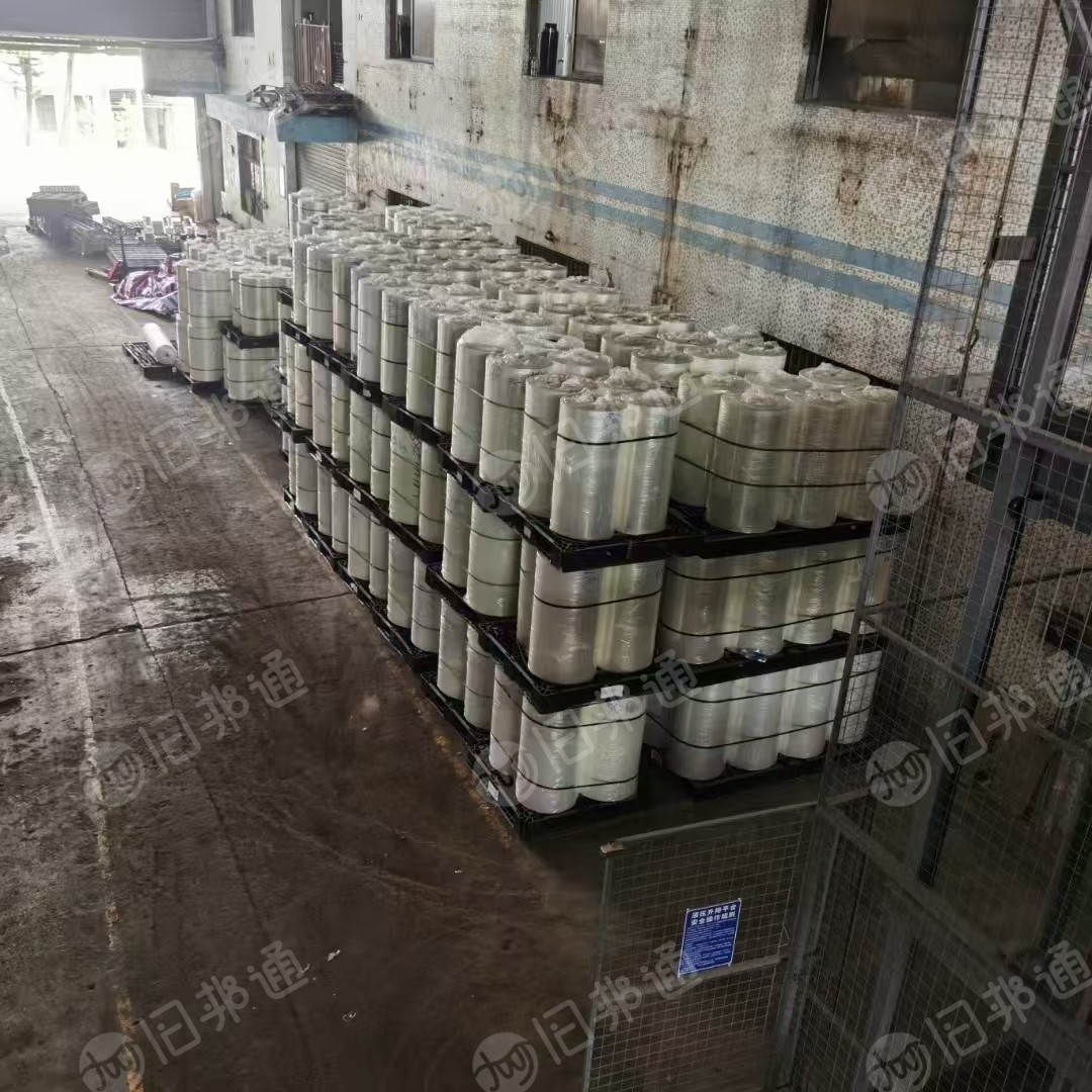 长期大量出售二次滑膜，有1.9丝和3.8丝的